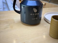 -小六汤包·老字号·中华名小吃(兴庆路店)