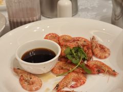 -品悦酒店(三林古镇店)