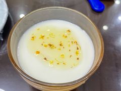 -鱼宴馆·家宴老字号淳鱼馆(千岛湖总店)