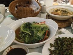 -老广酒楼(樱花店)