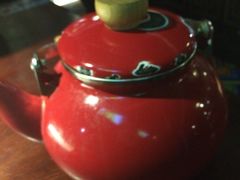 -田婆婆的菜(海口友谊阳光城店)