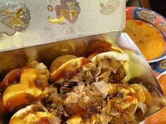 -沈阳铁西万象汇