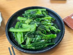 -隅乐胡椒虾·台湾菜·团建(皇岗店)