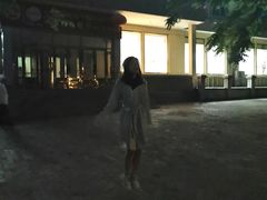 -哈尔滨工业大学-学苑楼