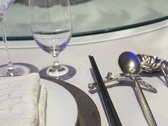 -大董(环贸iapm店)