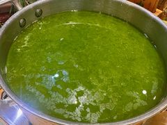 -老西门·常州菜(新区店)