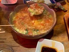 -肉串汪(望京店)