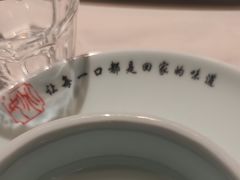 -王记姚家味·地道苏帮菜(凤凰街店)