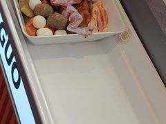 -椒锅锅·麻辣香锅(宝地广场城市集市店)