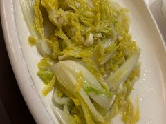 -赤湾大饭堂(山海逸居店)