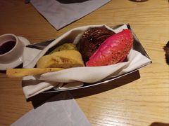 -佐度王子扒房(金安店)