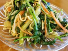 -如意馄饨(太平北路店)