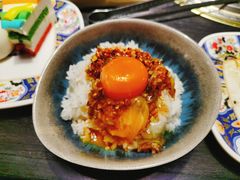 -AJIYA·池袋日式烧肉自助(天津万象城店)