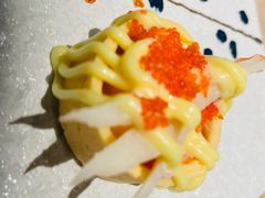 -大渔铁板烧(蛇口店)