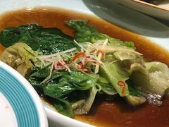 -老酒川菜坊(中山西路店)