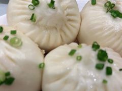 -和记小菜(东方店)