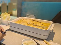 -半天妖烤鱼(海梦一方店)