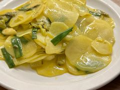 -孟林厨房(798店)
