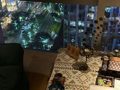 -梦碟·情景SPA•龍筋•瑶浴(龙光玖钻店)