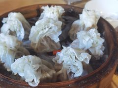 稍梅-太原面食店(解放路店)