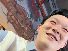 -塘屋烧烤·云南火塘烧烤品牌(春城慧谷旗舰店)