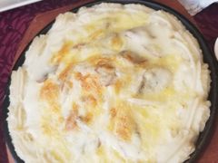 -92°C俄式厨房(中央大街店)