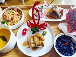 -金吉兒月子中心(太湖度假区店)