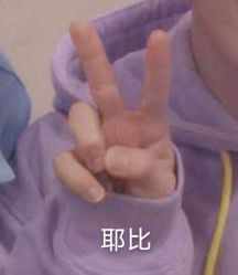 -卓梵美发·精品Salon