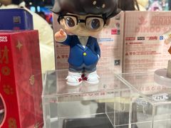 -泡泡玛特POPMART(沈阳大悦城店)