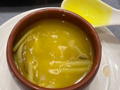 -金哥私房菜馆(张府园总店)