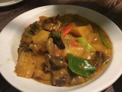 -茉莉餐厅(包河万达店)