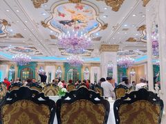 -金米箩大酒店(五角场店)