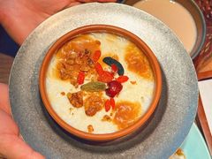 -纳鲁孜·新疆特色餐厅(上海悦荟广场店)