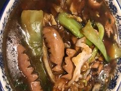 -腔调面(斜土路店)