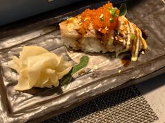 -满来寿喜烧(金虹桥店)