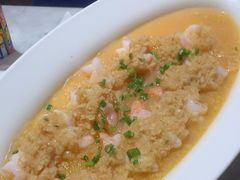 -渝信川菜 · 川味家常菜(财富购物中心店)