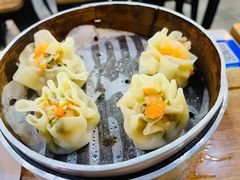 -景芳周大姐(国大城市广场店)