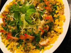 -华豫川酒家(大卫城店)