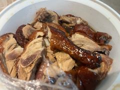 -耿福兴(罍街店)
