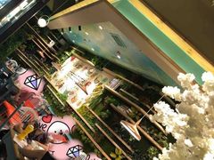 -付掌柜在成都·热炒砂锅集(金禾店)