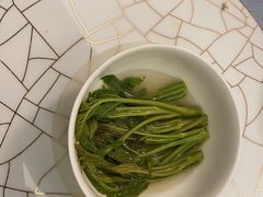 -潮林府私房菜