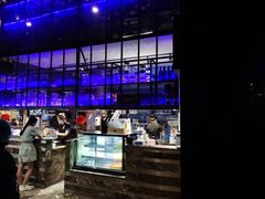 -胖哥俩肉蟹煲(福州仓山爱琴海店)