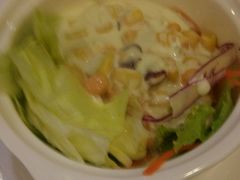 android_upload_pic-花园酒店瑞士西餐厅(一汽店)