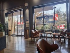 -一叶觅山(半边街店)