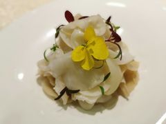 -莹珠阁·私房菜