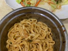 -广达眼镜炖罐(广达店)