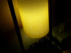 灯-正清和·推拿养生(二七广场店)