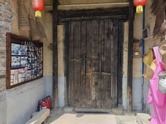 -桂林兴坪漓江