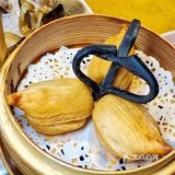 可可爱爱的小甜品总是让人非常开心