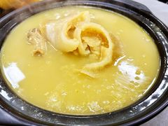 -沪依小酒馆心意菜